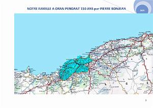 NOTRE FAMILLE A ORAN PENDANT 110 ANS_000003